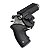 Coldre Revolver em Polímero II - Combo - Imagem 4