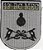 Bordado EB Distintivo de Organização Militar - 13º RC MEC - Imagem 1