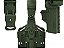 COMBO SAFE - DESTRO VERDE - Imagem 2