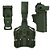 COMBO SAFE - DESTRO VERDE - Imagem 1