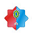 Metal EB Distintivo de Lapela Militar da Reserva Cabo - Imagem 1