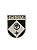 Bordado EB Distintivo de Organização Militar - DCEM - Imagem 1