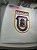 Bordado EB Distintivo do Abrigo - ESPCEX - Imagem 2