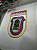 Bordado EB Distintivo do Abrigo - ESPCEX - Imagem 3