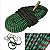 Bore Snake - Imagem 8