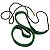 Bore Snake - Imagem 5