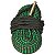 Bore Snake - Imagem 7
