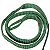 Bore Snake - Imagem 4