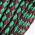 Bore Snake - Imagem 3