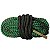 Bore Snake - Imagem 2