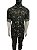 Farda EB MODELO NOVO Alta Solidez Rip Stop - Imagem 3