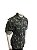 Farda EB MODELO NOVO Alta Solidez Rip Stop - Imagem 6