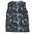 Camiseta Regata Dry Fit Infantil - Imagem 2