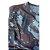 Camiseta Regata Dry Fit Infantil - Imagem 3