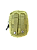 Porta Treco Bolso Modular Modelo 2 - Imagem 1