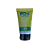 Kit Camuflagem FO+ Verde e Preta - Imagem 3
