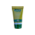 Kit Camuflagem FO+ Verde e Preta - Imagem 2