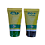 Kit Camuflagem FO+ Verde e Preta - Imagem 1
