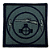 Distintivo de Baixa Visibilidade - Estágio de Caçador - Imagem 3