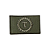 Distintivo de Baixa Visibilidade - Quadro Técnico Temporário - Imagem 1