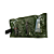 ORGANIZADOR DE KIT MINI - VERDE OLIVA - Imagem 3