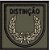 Distintivo de Baixa Visibilidade - Praça mais distinta - Imagem 1