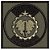 Distintivo de Baixa Visibilidade - Estágio da EsIE - Imagem 1