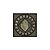 Distintivo de Baixa Visibilidade - Estágio de identificador de corpos de tropa - Imagem 2