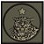 Distintivo de Baixa Visibilidade - Estágio do CIGS - Imagem 1