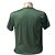 Camiseta Verde Oliva Mavi - Imagem 3