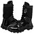 Coturno Troller Premium Com Ziper - Imagem 2