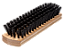 Escova de Sapato Grande para lustrar Condor - Imagem 1