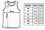Kit 3 Camisetas Regatas TFM Dry Fit com Nome Bordado (EXCLUSIVO SITE) - Imagem 6