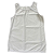 Kit 3 Camisetas Regatas TFM Dry Fit com Nome Bordado (EXCLUSIVO SITE) - Imagem 5