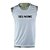 Kit 3 Camisetas Regatas TFM Dry Fit com Nome Bordado (EXCLUSIVO SITE) - Imagem 2