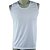 Kit 3 Camisetas Regatas TFM Dry Fit com Nome Bordado (EXCLUSIVO SITE) - Imagem 3