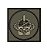 Distintivo de Baixa Visibilidade - CEP - Imagem 1