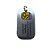 Colar Militar Dog Tag Colorida FEB - Imagem 1