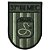 Distintivo de Organização Militar de Baixa Visibilidade - 37º BI MEC - Imagem 1