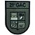 Distintivo de Organização Militar de Baixa Visibilidade - 21º GAC - Imagem 1