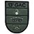 Distintivo de Organização Militar de Baixa Visibilidade - 13º GAC - Imagem 1
