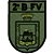 Distintivo de Organização Militar de Baixa Visibilidade - 2º BFV (2° Batalhão Ferroviário - Batalhão Mauá) - Imagem 1