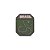 Patch Bordado FEB 7,0 x 8,5 Baixa Visibilidade - Imagem 1
