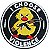 Patch Bordado I CHOOSE VIOLENCE 7,6 X 7,6 - Imagem 1