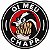 Patch OI MEU CHAPA 8 x 8 - Imagem 1