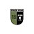 Patch Bordado FORÇAS ESPECIAIS PELOPES 8 x 6,5 - Imagem 1