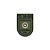 Distintivo de Organização Militar de Baixa Visibilidade - TG 08-005 (CASTANHAL - PA) - Imagem 1