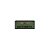 Patch Bordado Distintivo de Baixa Visibilidade - MOTORISTA - Imagem 1