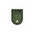 Distintivo de Organização Militar de Baixa Visibilidade - 7º D SUP (7º Depósito de Suprimento) - Imagem 1