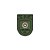 Distintivo de Organização Militar de Baixa Visibilidade - TG 01-017 (Tiro de Guerra de Linhares - ES) - Imagem 1